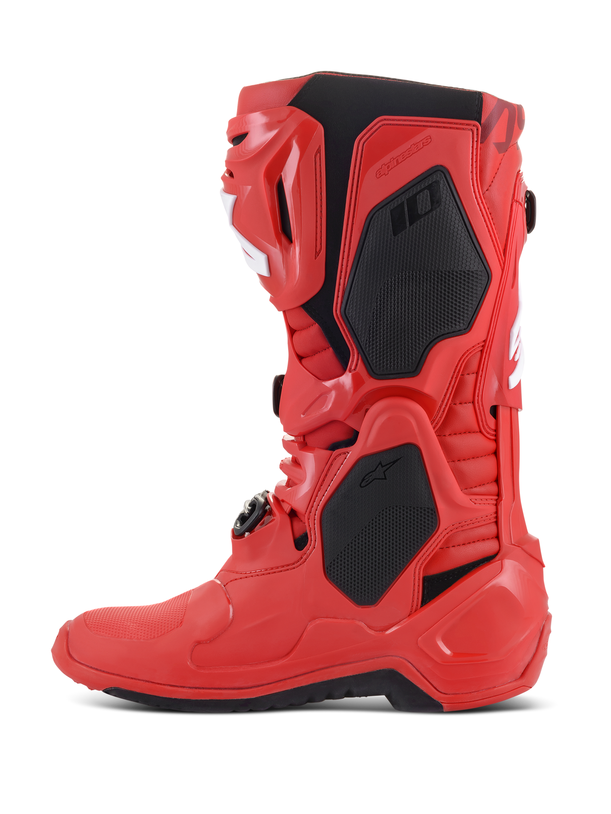 Botas Tech 10