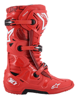 Tech 10 Botas