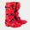 Tech 10 Ember LE Botas