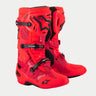 Tech 10 Ember LE Botas