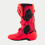 Tech 10 Ember LE Botas