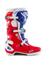 Limited Edition Fortitude Tech 10 Boots