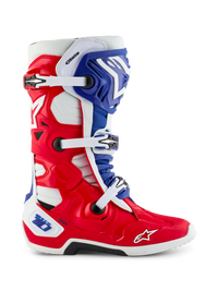 Limited Edition Fortitude Tech 10 Boots