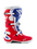 Botas Tech 10 Fortitude Edição Limitada