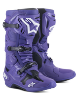 Tech 10 Boots