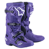 Tech 10 Botas