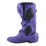 Tech 10 Botas