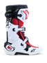 Botas Tech 10