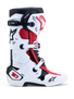 Tech 10 Boots