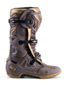 Botas Tech 10 Air Gold Edição Limitada