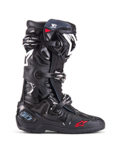 Tech 10 Enduro Botas