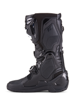 Tech 10 Enduro Botas