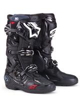 Tech 10 Enduro Botas