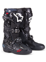 Tech 10 Enduro Botas