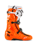 Botas Tech 10 Enduro
