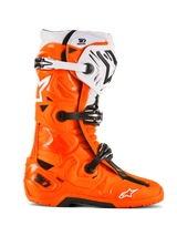 Tech 10 Enduro Boots