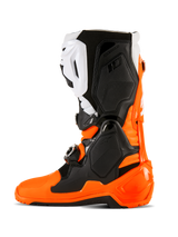 Tech 10 Enduro Botas