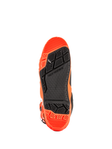 Tech 10 Enduro Botas