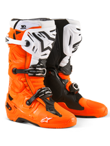 Tech 10 Enduro Botas