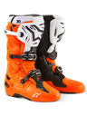 Tech 10 Enduro Botas