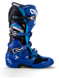 Botas Yamaha Tech 7