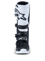 Botas Tech 7 Enduro 2026