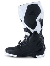 Botas Tech 7 Enduro 2026