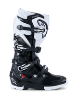 Botas Tech 7 Enduro 2026