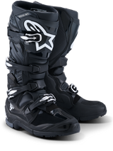 Botas Tech 7 Enduro 2026