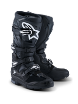 Botas Tech 7 Enduro 2026