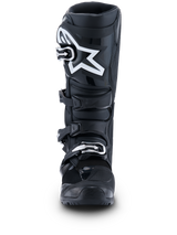 Botas Tech 7 Enduro 2026