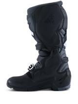 Botas Tech 7 Enduro 2026