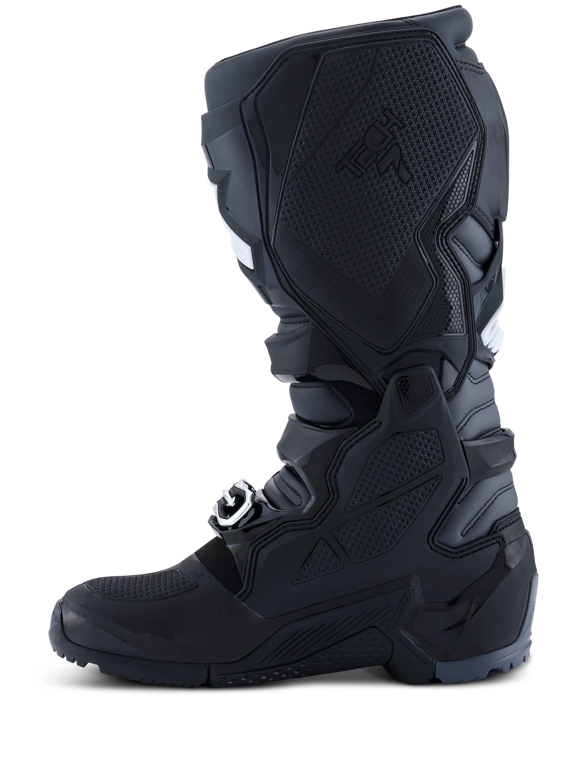 Botas Tech 7 Enduro 2026