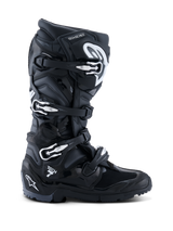 Botas Tech 7 Enduro 2026