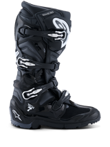 Botas Tech 7 Enduro 2026