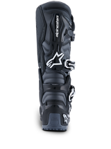 Botas Tech 7 Enduro 2026