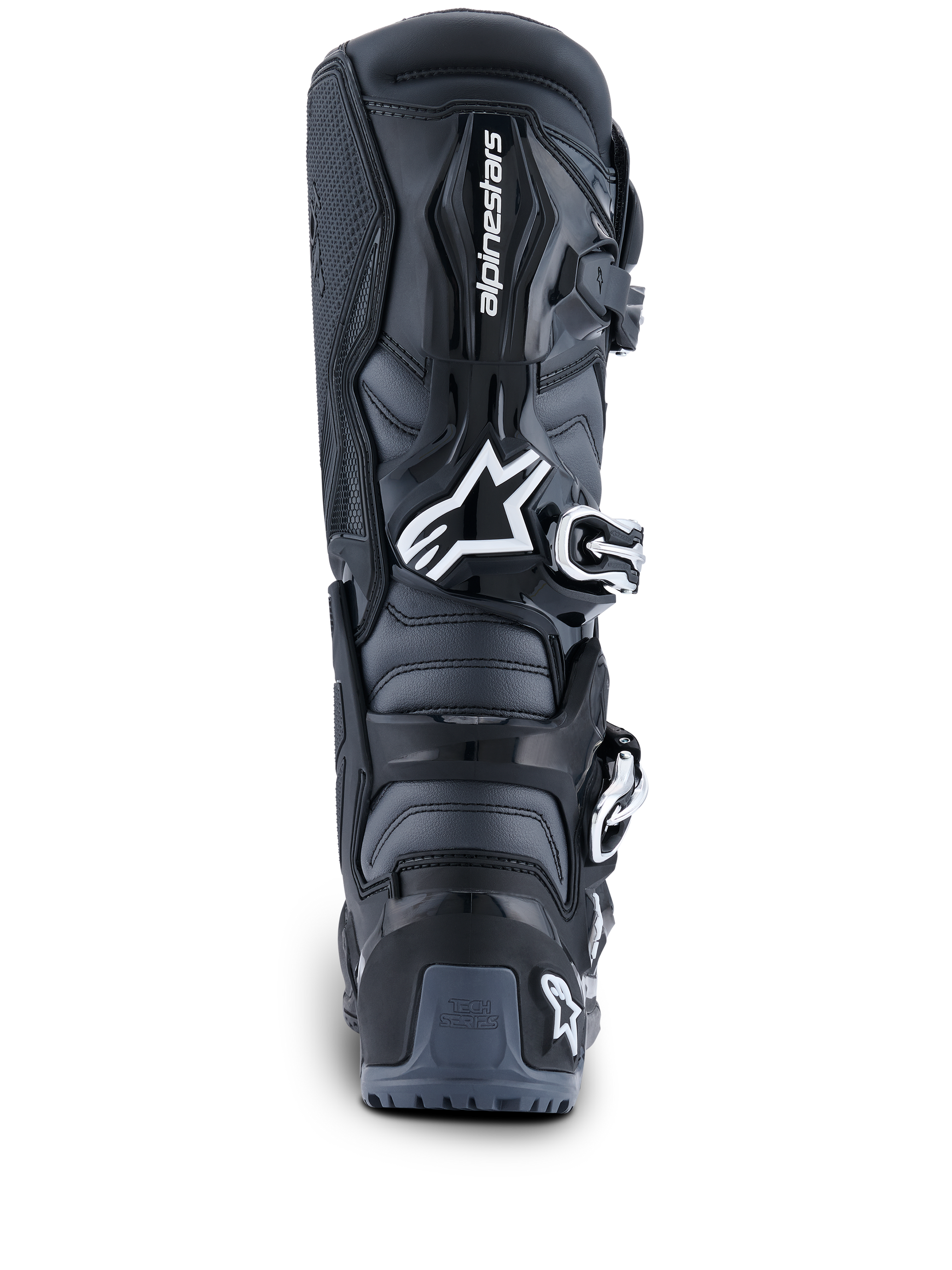 Botas Tech 7 Enduro 2026