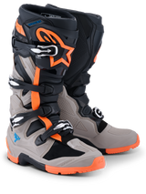 Botas Tech 7 Enduro 2026