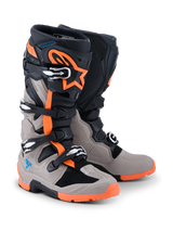 Botas Tech 7 Enduro 2026