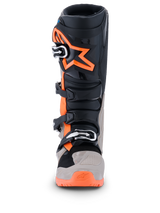 Botas Tech 7 Enduro 2026