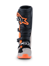 Botas Tech 7 Enduro 2026