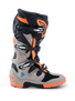 Botas Tech 7 Enduro 2026