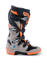 Botas Tech 7 Enduro 2026