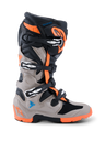 Botas Tech 7 Enduro 2026