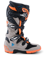 Botas Tech 7 Enduro 2026