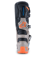 Botas Tech 7 Enduro 2026