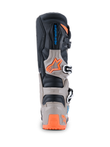 Botas Tech 7 Enduro 2026