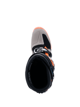 Botas Tech 7 Enduro 2026