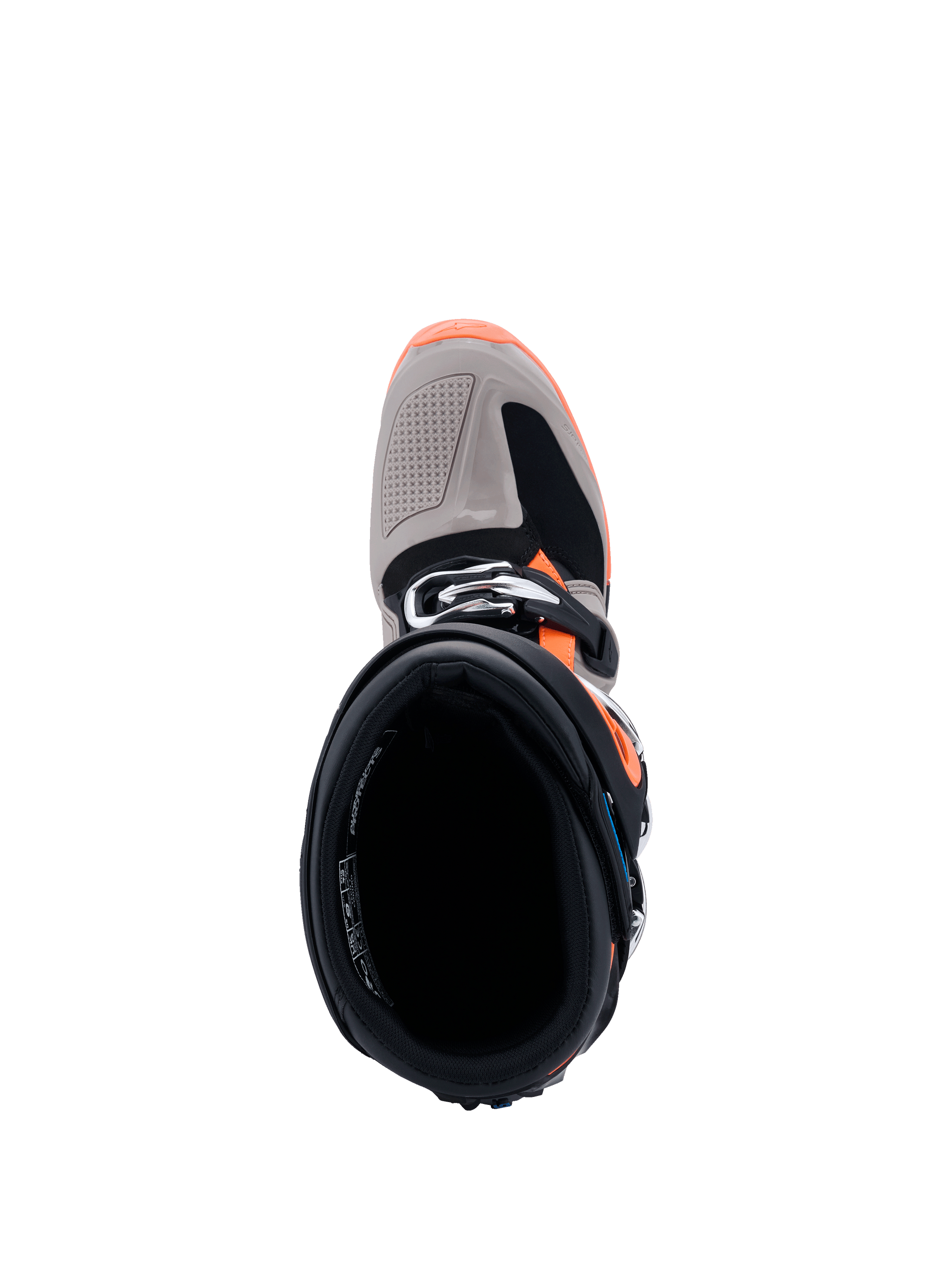 Botas Tech 7 Enduro 2026