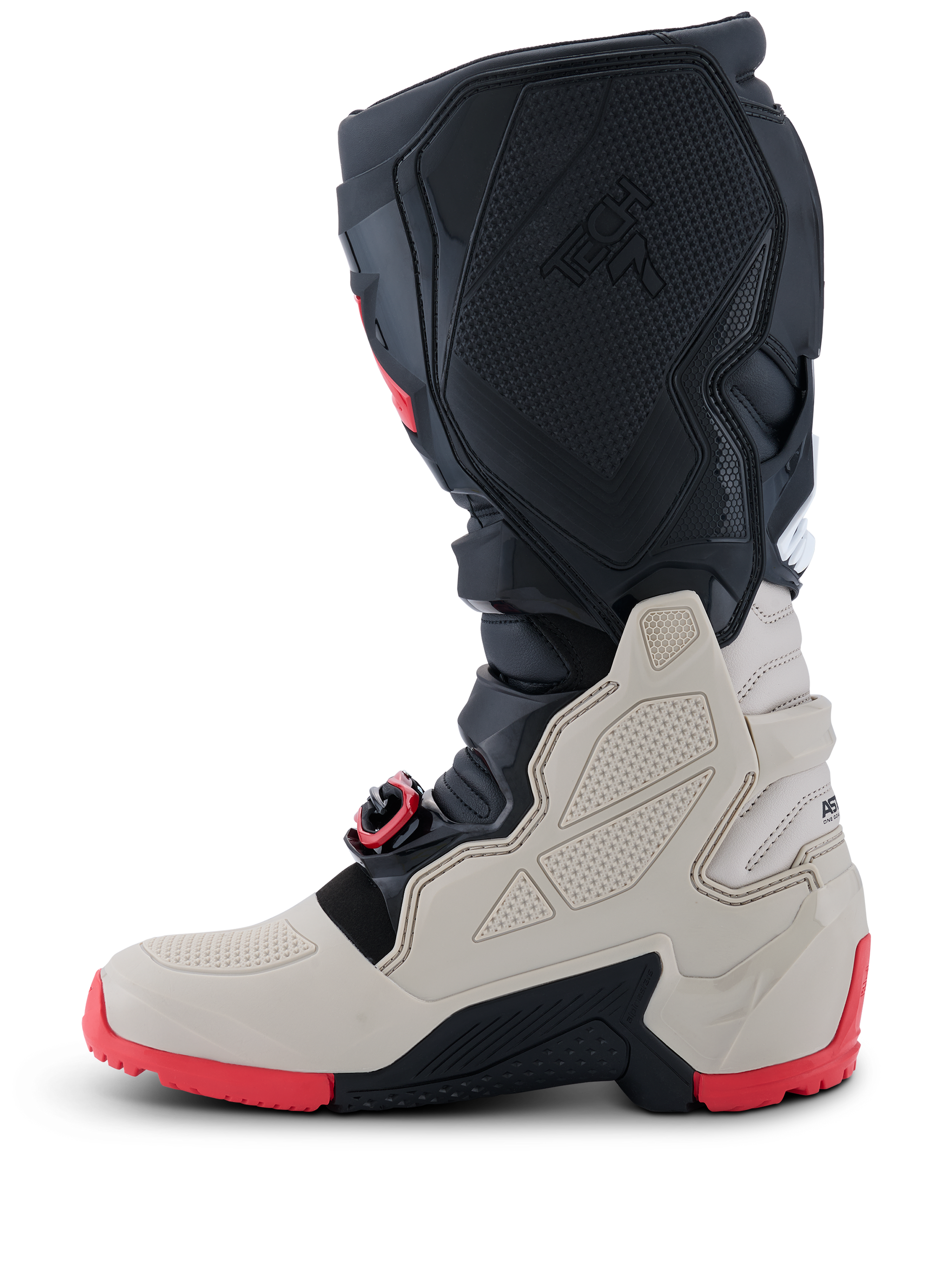 2026 Tech 7 Enduro Boots